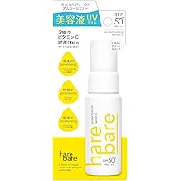 KOSE 雪肌精 UVミスト SPF35 PA+++ 3個 51pNjhWGKcL._AC_UL210_SR210,